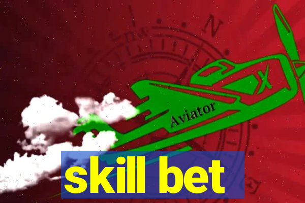 skill bet
